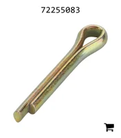 AGCO 72255083 Шплинт