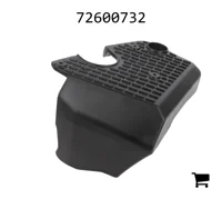 AGCO 72600732 Крышка