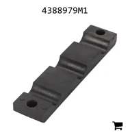 AGCO 4388979M1 Упряжь