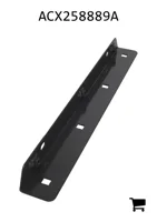 AGCO ACX258889A Уголок
