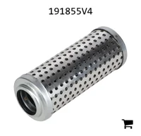 AGCO 191855V4 Фильтрующий элемент