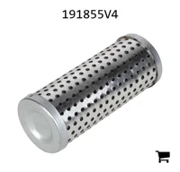 AGCO 191855V4 Фильтрующий элемент