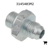 AGCO 3145403M2 Соединение