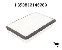 AGCO H350810140080 Воздушный фильтр салона