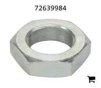 AGCO 72639984 Гайка