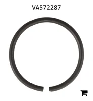 AGCO VA572287 Уплотнительное кольцо