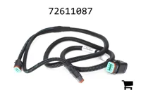 AGCO 72611087 Комплект кабелей