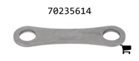AGCO 70235614 Тяга