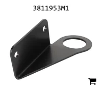 AGCO 3811953M1 Кронштейн