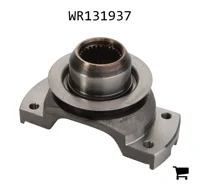 AGCO WR131937 Вилка