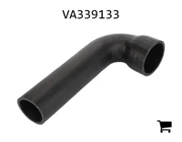 AGCO VA339133 Водяной шланг