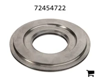 AGCO 72454722 Поршень