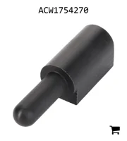 AGCO ACW1754270 Петля