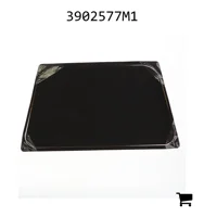 AGCO 3902577M1 Прокладка