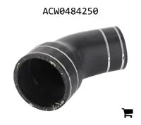 AGCO ACW0484250 Шланг