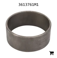 AGCO 3613761M1 Проставочная втулка