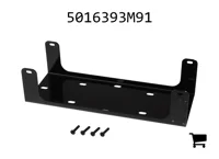 AGCO 5016393M91 Комплект