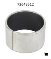 AGCO 72648512 Втулка
