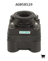 AGCO AG058529 Бак