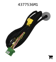 AGCO 4377536M1 Жгут