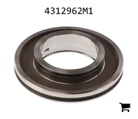 AGCO 4312962M1 Втулка