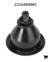 AGCO 2216A04001 Сапун