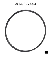 AGCO ACP0582440 Уплотнительное кольцо
