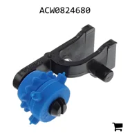 AGCO ACW0824680 Эжектор