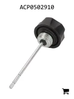 AGCO ACP0502910 Масляный щуп