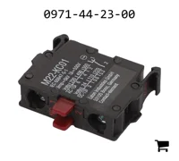 AGCO 0971-44-23-00 Переключатель