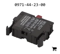 AGCO 0971-44-23-00 Переключатель