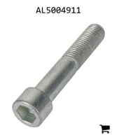 AGCO AL5004911 Винт