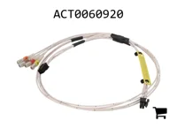 AGCO ACT0060920 Жгут