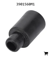 AGCO 3901560M1 Втулка