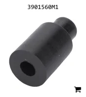 AGCO 3901560M1 Втулка