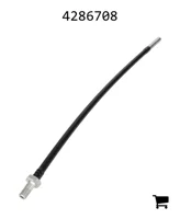 AGCO 4286708 Трубка