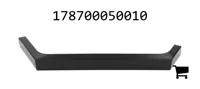 AGCO 178700050010 Расширитель брызговика