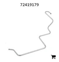 AGCO 72419179 Труба