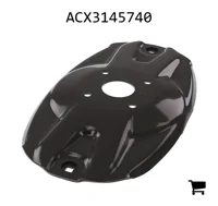AGCO ACX3145740 Диск