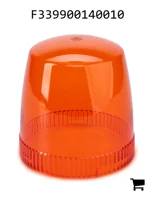 AGCO F339900140010 Линза проблескового маячка