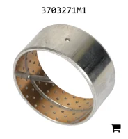 AGCO 3703271M1 Втулка