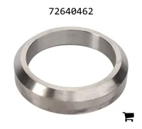 AGCO 72640462 Проставочная втулка