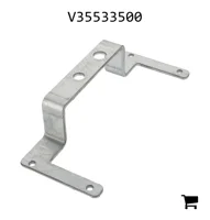 AGCO V35533500 Кронштейн