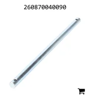 AGCO 260870040090 Тяга