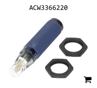 AGCO ACW3366220 Датчик