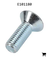 AGCO E101180 Болт