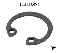 AGCO 1441489X1 Стопорное кольцо