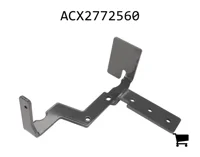 AGCO ACX2772560 Кронштейн