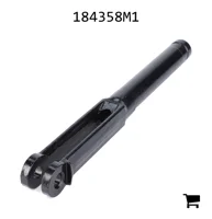 AGCO 184358M1 Вилка