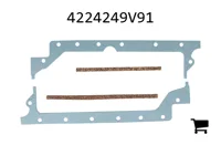 AGCO 4224249V91 Прокладка